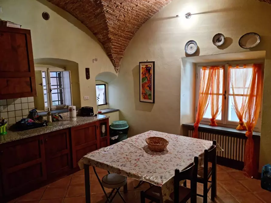 Immagine 3 di Appartamento in vendita  a Pisa