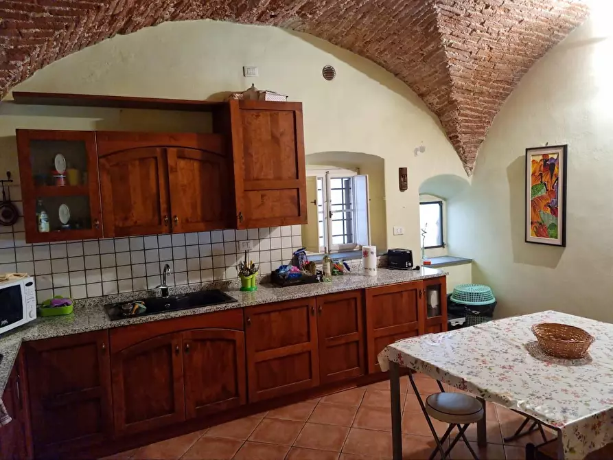 Immagine 1 di Appartamento in vendita  a Pisa