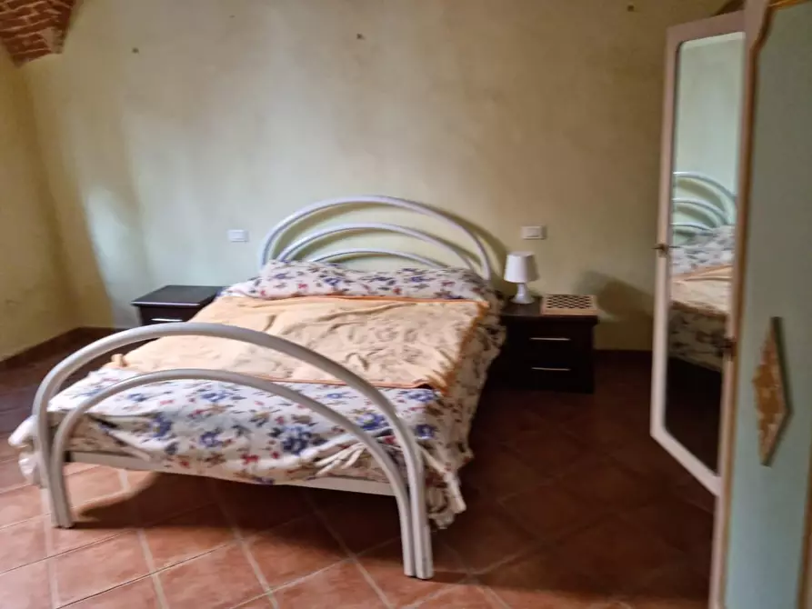 Immagine 14 di Appartamento in vendita  a Pisa