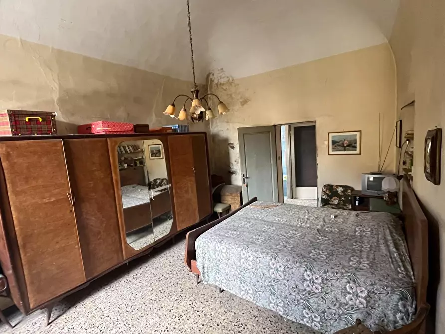 Immagine 16 di Appartamento in vendita  a Lajatico