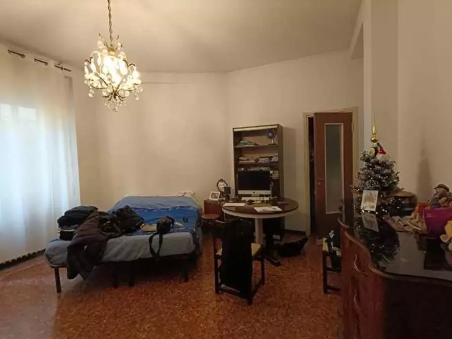 Immagine 9 di Appartamento in vendita  a Cesano Maderno