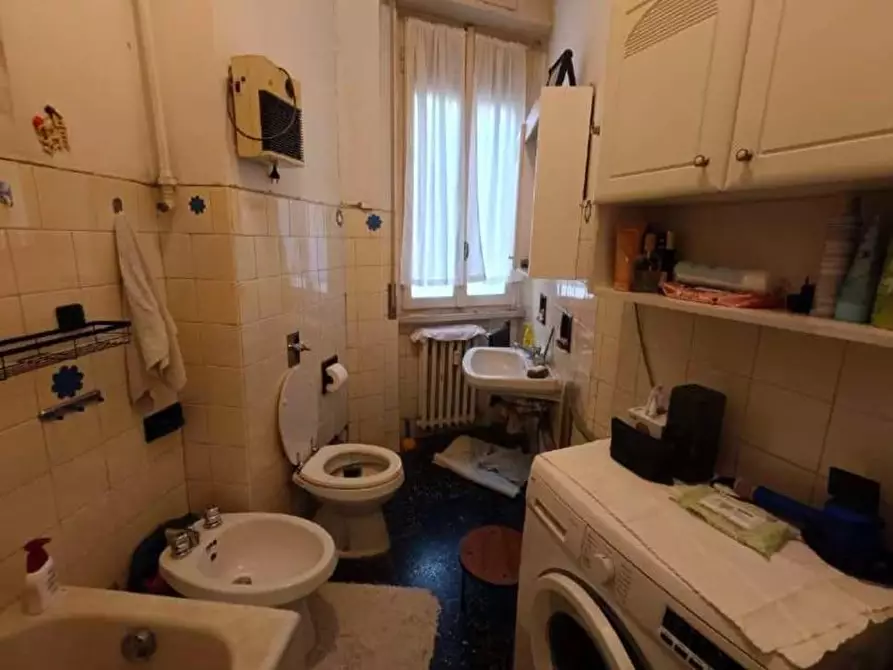 Immagine 6 di Appartamento in vendita  a Cesano Maderno