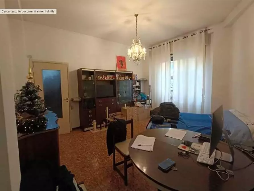 Immagine 10 di Appartamento in vendita  a Cesano Maderno