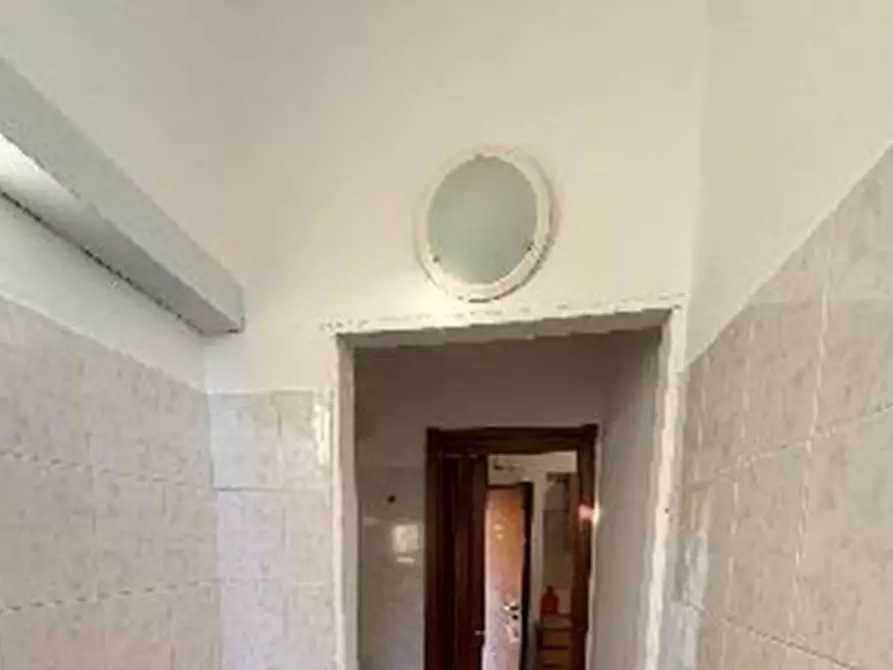 Immagine 6 di Appartamento in vendita  a Vimercate