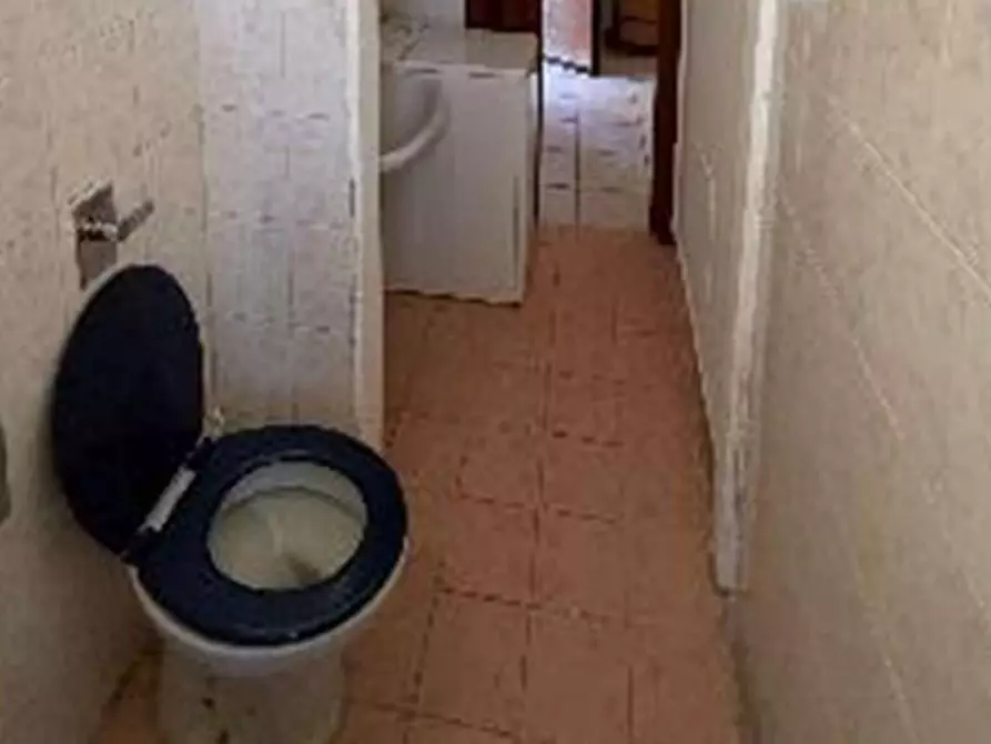 Immagine 8 di Appartamento in vendita  a Vimercate