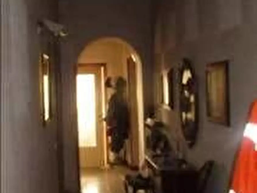 Immagine 8 di Appartamento in vendita  a Mortara