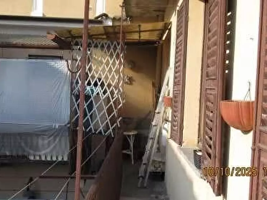 Immagine 7 di Appartamento in vendita  a Mortara