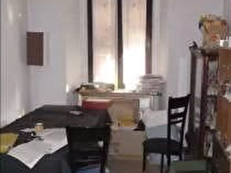 Immagine 3 di Appartamento in vendita  a Mortara