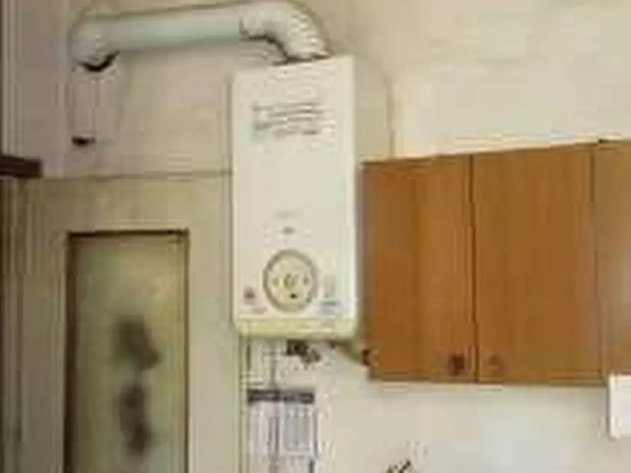 Immagine 4 di Appartamento in vendita  a Mortara