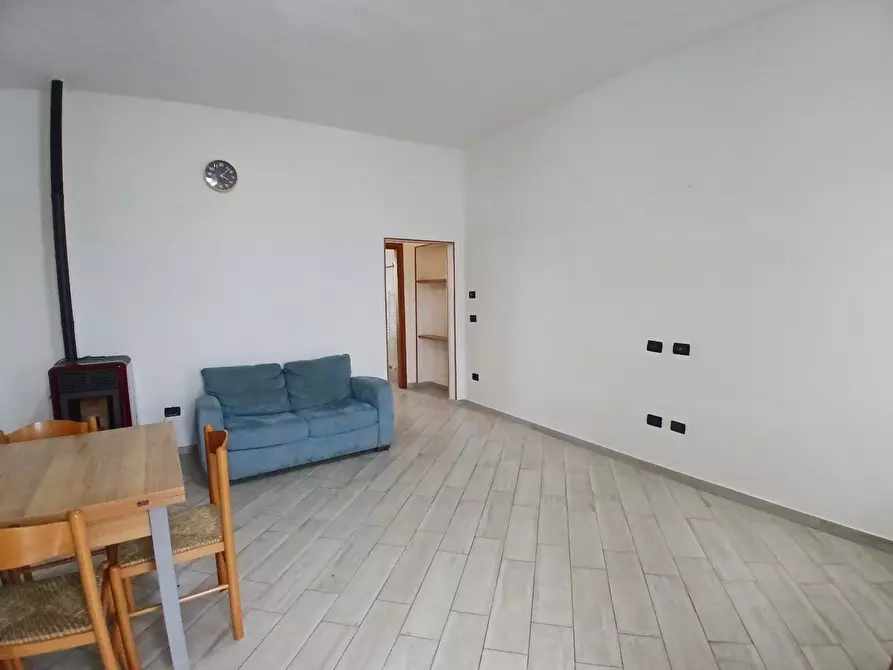 Immagine 6 di Terratetto in vendita  a Rosignano Marittimo