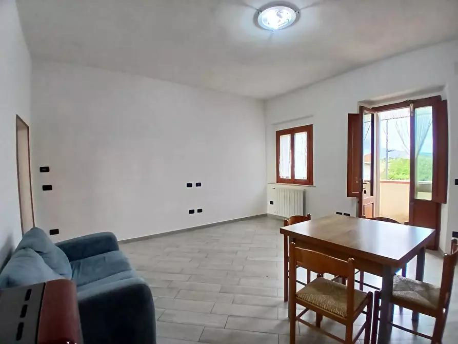 Immagine 3 di Terratetto in vendita  a Rosignano Marittimo