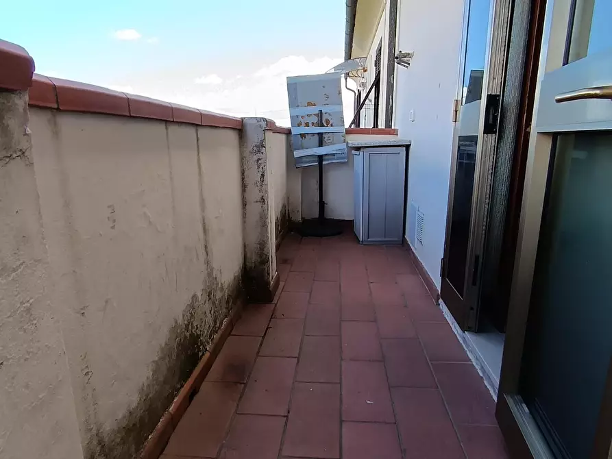 Immagine 30 di Terratetto in vendita  a Rosignano Marittimo