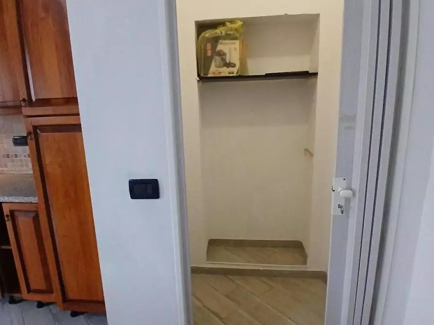 Immagine 14 di Terratetto in vendita  a Rosignano Marittimo