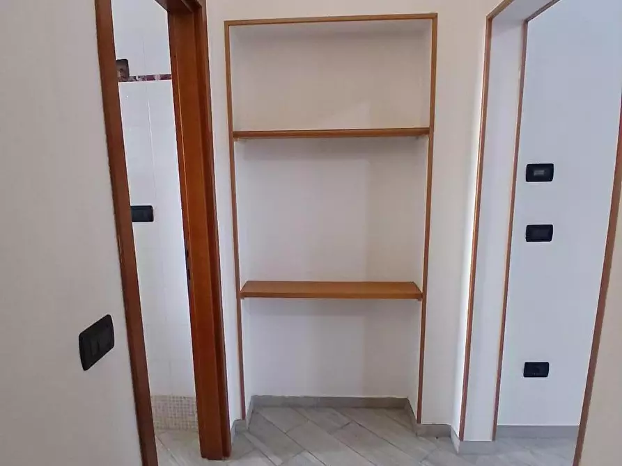 Immagine 16 di Terratetto in vendita  a Rosignano Marittimo