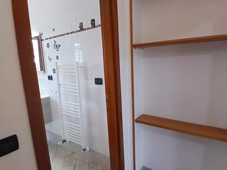 Immagine 17 di Terratetto in vendita  a Rosignano Marittimo