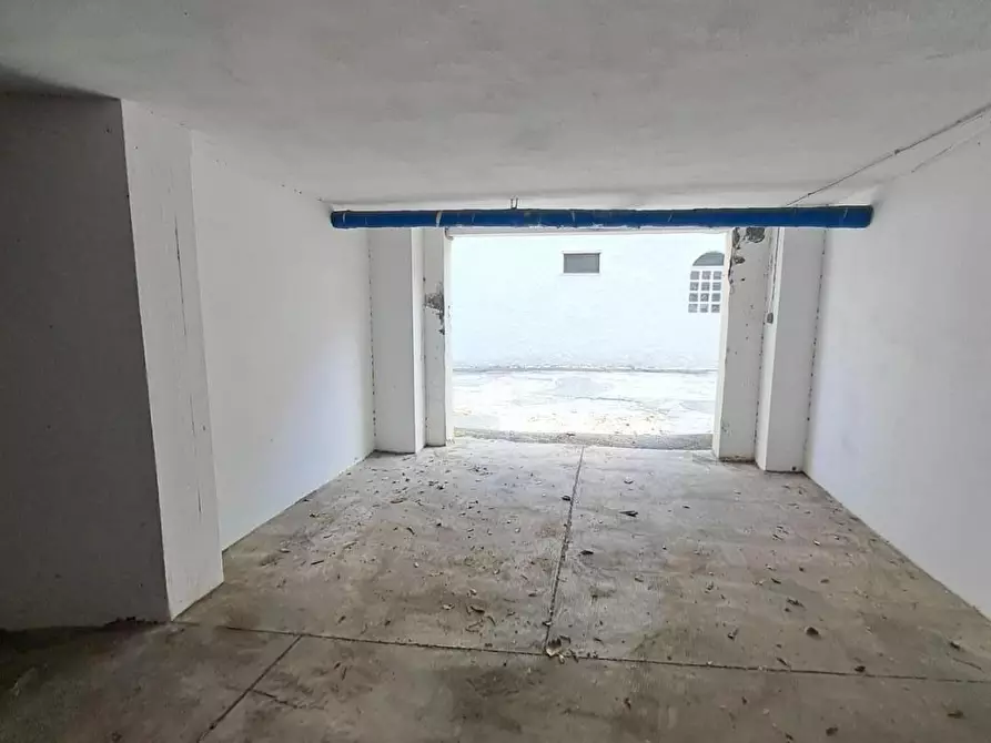 Immagine 55 di Appartamento in vendita  a Livorno