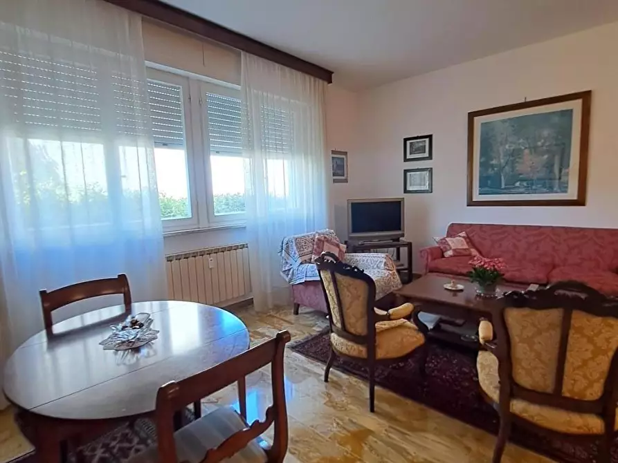 Immagine 22 di Appartamento in vendita  a Livorno
