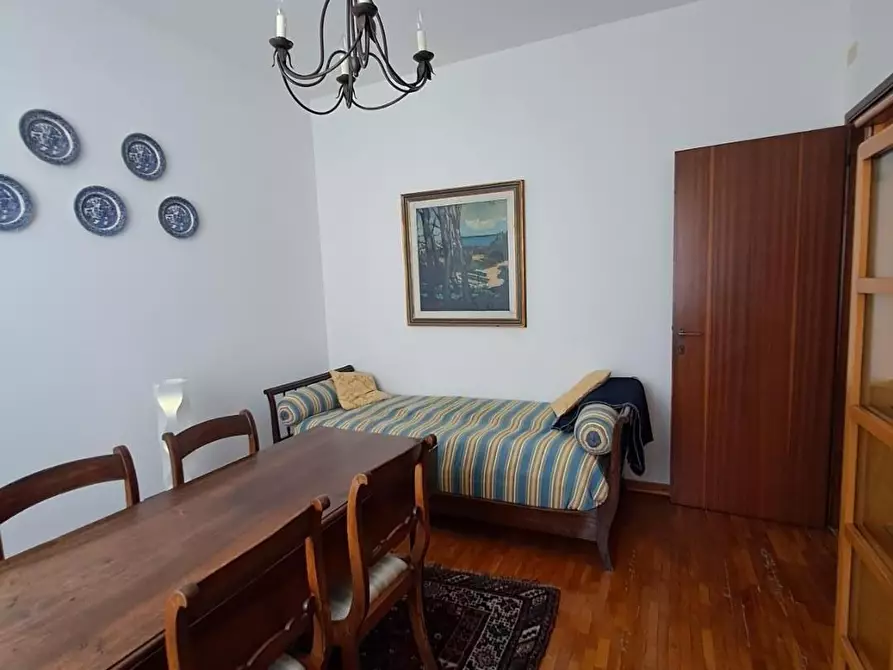 Immagine 28 di Appartamento in vendita  a Livorno