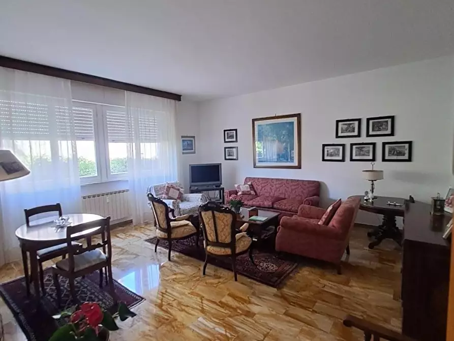 Immagine 18 di Appartamento in vendita  a Livorno