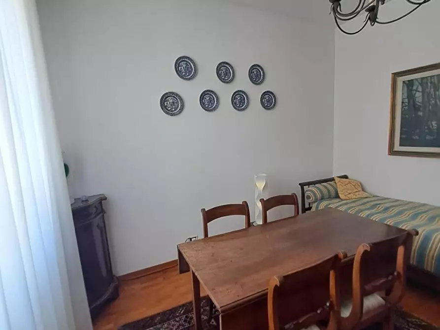 Immagine 29 di Appartamento in vendita  a Livorno