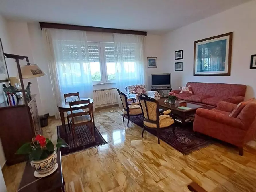 Immagine 24 di Appartamento in vendita  a Livorno