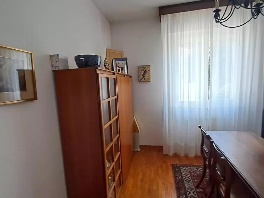 Immagine 31 di Appartamento in vendita  a Livorno