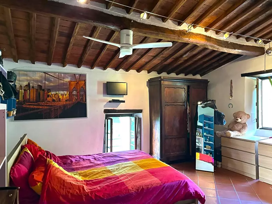 Immagine 34 di Rustico / casale in vendita  a Capannori