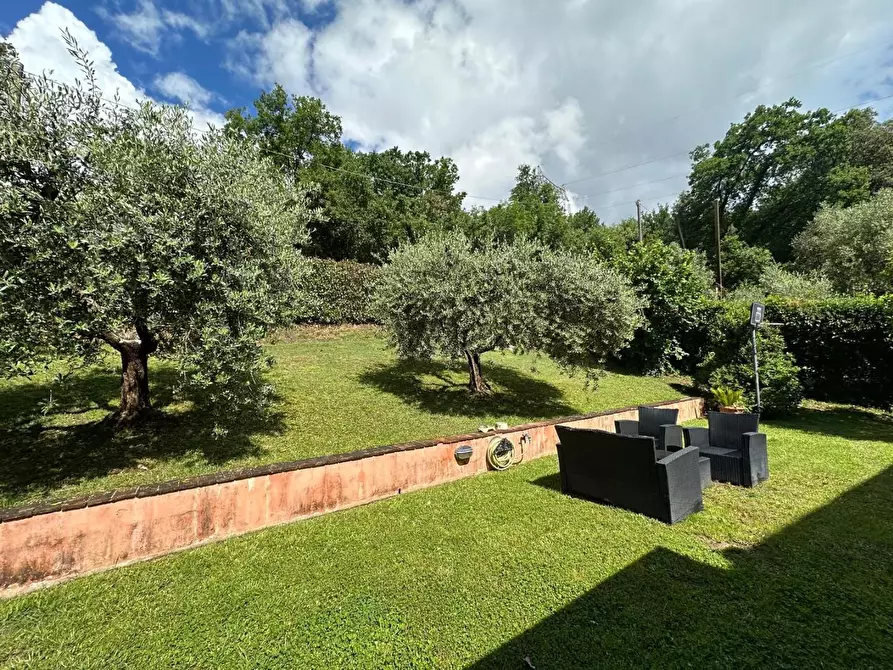 Immagine 63 di Rustico / casale in vendita  a Capannori