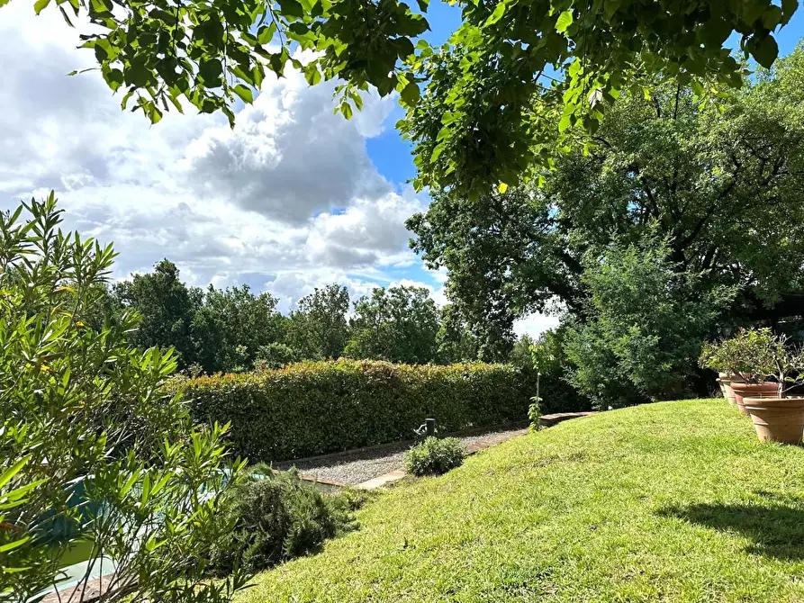 Immagine 62 di Rustico / casale in vendita  a Capannori