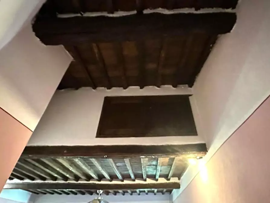 Immagine 31 di Rustico / casale in vendita  a Capannori