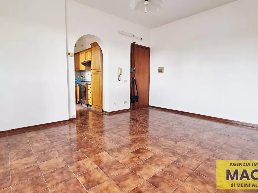 Immagine 1 di Appartamento in vendita  a Ponsacco