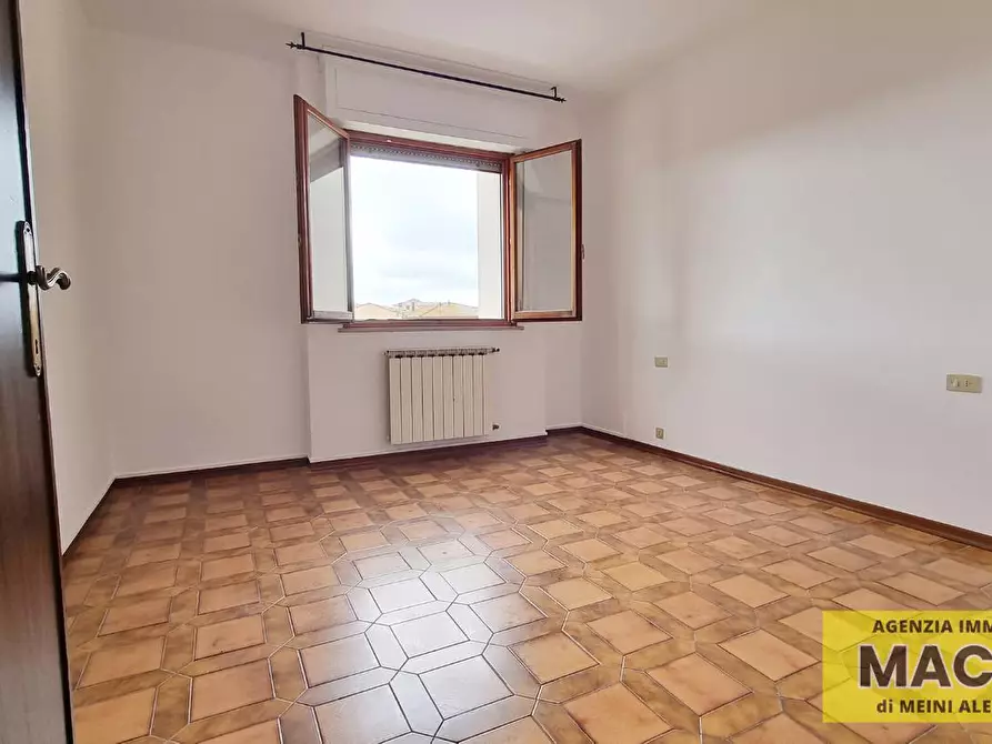 Immagine 7 di Appartamento in vendita  a Ponsacco