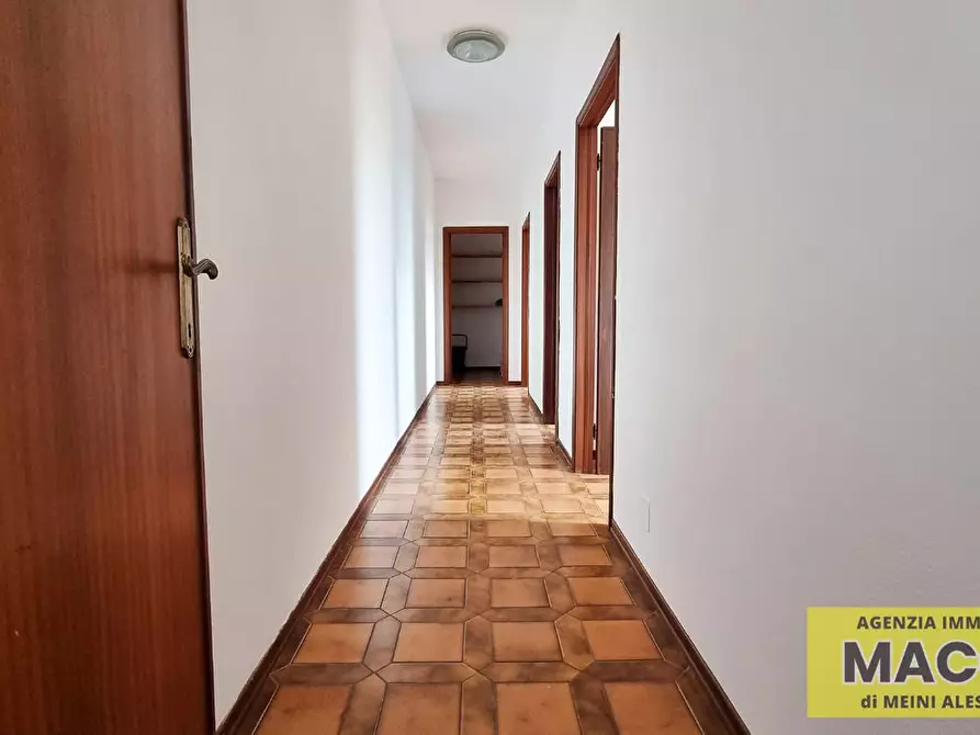 Immagine 4 di Appartamento in vendita  a Ponsacco