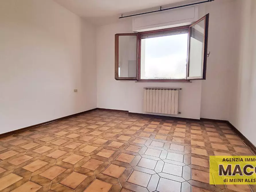 Immagine 5 di Appartamento in vendita  a Ponsacco