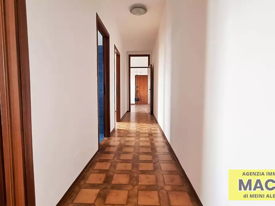 Immagine 8 di Appartamento in vendita  a Ponsacco
