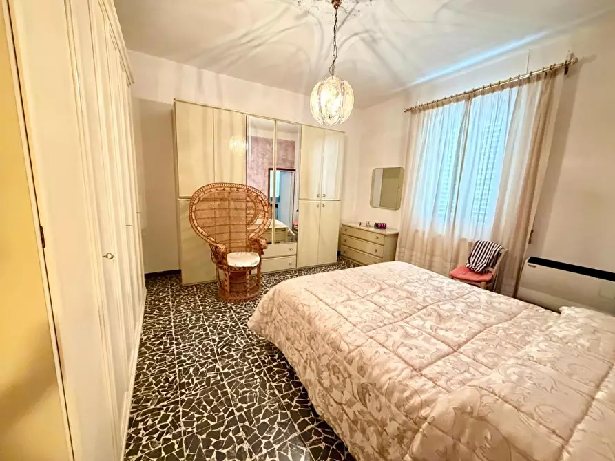Immagine 17 di Villa in vendita  a Montelupo Fiorentino