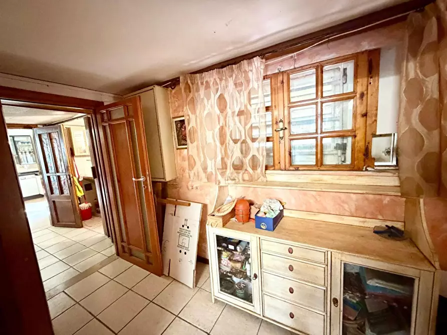 Immagine 36 di Villa in vendita  a Montelupo Fiorentino