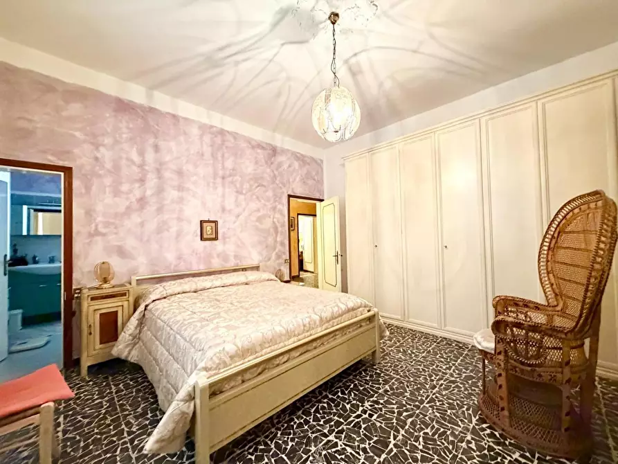 Immagine 20 di Villa in vendita  a Montelupo Fiorentino