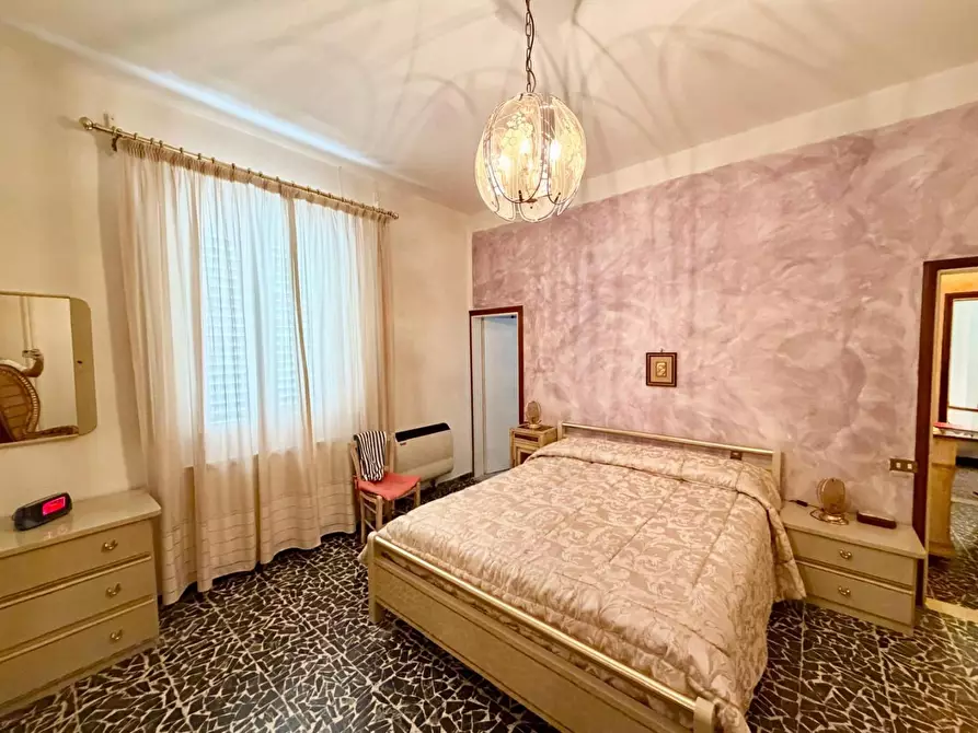 Immagine 18 di Villa in vendita  a Montelupo Fiorentino
