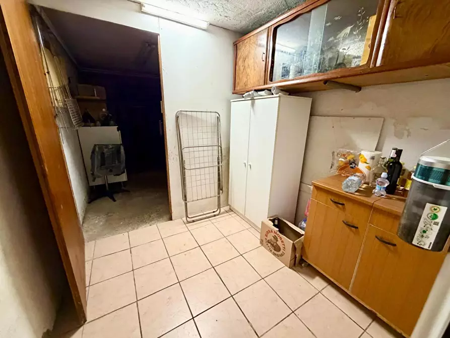 Immagine 41 di Villa in vendita  a Montelupo Fiorentino