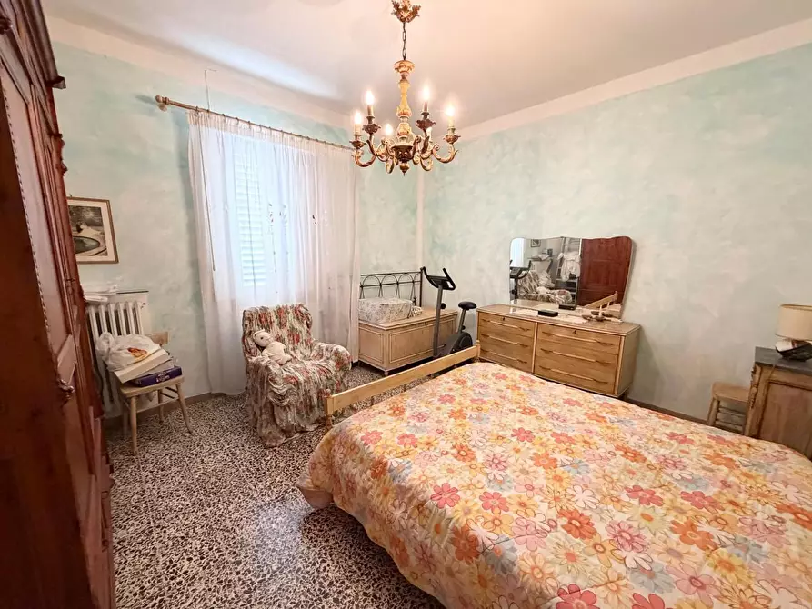 Immagine 23 di Villa in vendita  a Montelupo Fiorentino