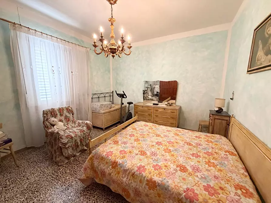 Immagine 24 di Villa in vendita  a Montelupo Fiorentino