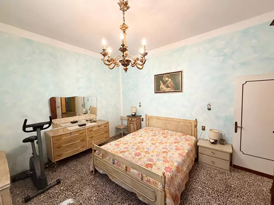 Immagine 25 di Villa in vendita  a Montelupo Fiorentino