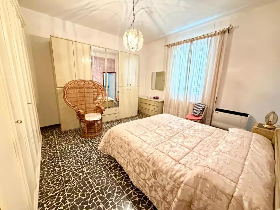 Immagine 16 di Villa in vendita  a Montelupo Fiorentino