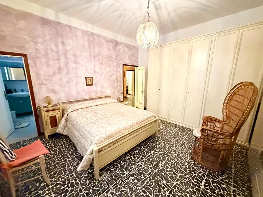 Immagine 19 di Villa in vendita  a Montelupo Fiorentino