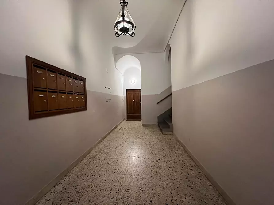 Immagine 10 di Appartamento in vendita  a Firenze