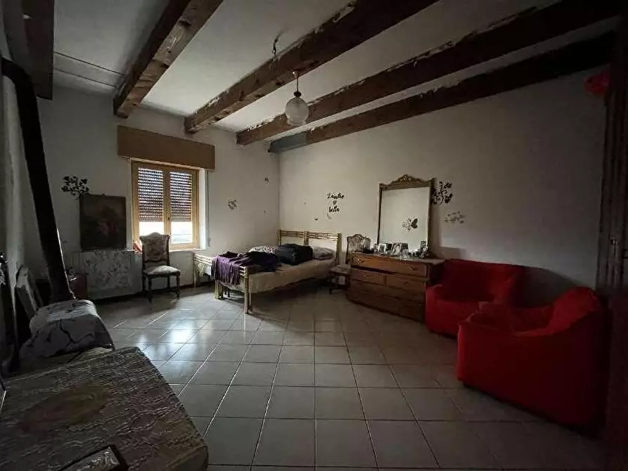 Immagine 5 di Appartamento in vendita  a Chignolo Po