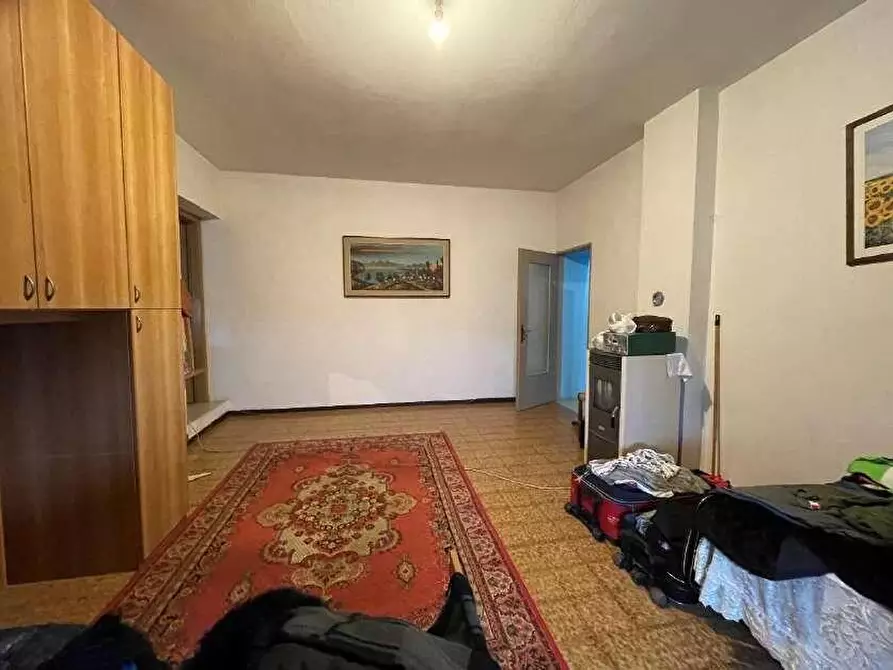 Immagine 2 di Appartamento in vendita  a Chignolo Po