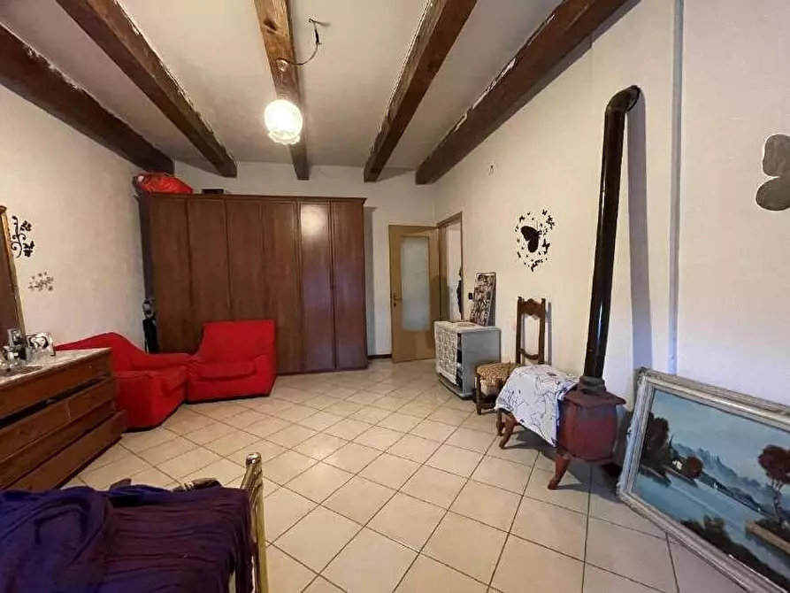 Immagine 6 di Appartamento in vendita  a Chignolo Po