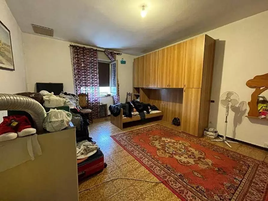 Immagine 3 di Appartamento in vendita  a Chignolo Po